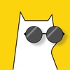 The Cool Cat