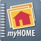 MyHOME Scr