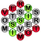 Top 10 Games Apps Like VermissimoT - Best Alternatives