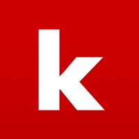 kicker Fußball News apk