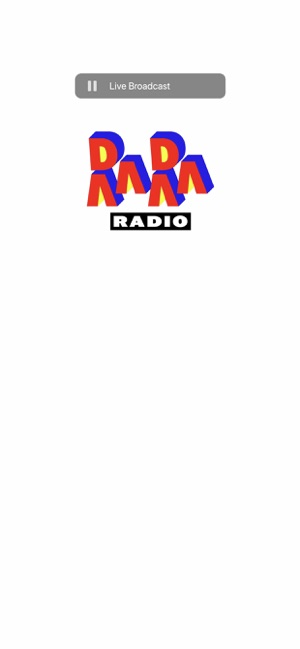 Rararadio(圖1)-速報App