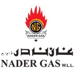 Nader Gas