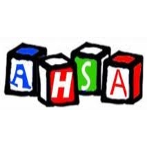 AHSA Fall Conference