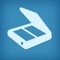 With the new Document Scanner application, we are aiming at maximizing your document management efficiency, and have come with the perfect tool to scan documents