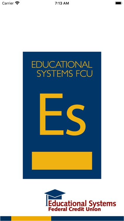 Educational Systems FCU