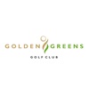 Golden Greens Golf Club