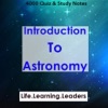 Introduction to Astronomy: Q&amp;A