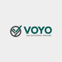 VOYO pour PC