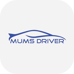 Mums Driver