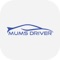 Mums Driver is a ridesharing app providing safe, reliable rides in for your children, with Blue Card holder drivers to get them from point A to point B when you aren’t available to take them