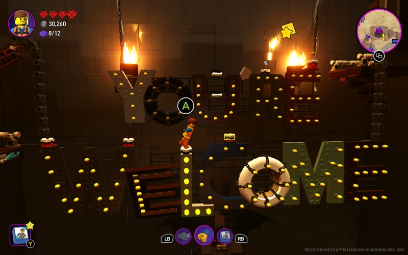 The_LEGO®_Movie_2_Videogame.app caprure 10 10_The_LEGO®_Movie_2_Videogame.jpg