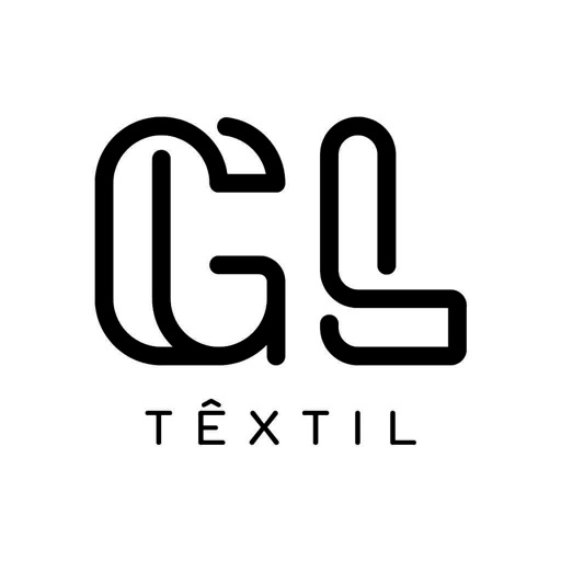 GL-Têxtil