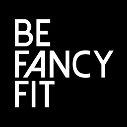 Befancyfit