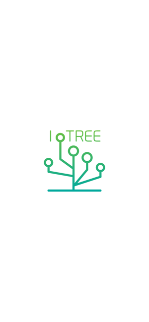 IoTree - Smart Campus(圖1)-速報App