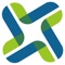 For patients of participating medical institutions, the SBR Health VirtualVisit app makes it easy to see your participating health provider anywhere at any time, using high-quality videoconferencing