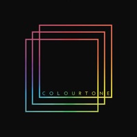 Colourtone Reviews