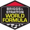 This app provides, using temperature, altitude, humidity, atmospheric pressure and your engine configuration, a recommendation about optimal carburetor configuration (JETTING) and spark plug to use for karts with Briggs & Stratton World Formula karting engines, which use a Walbro PZ 26 carburetor