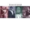 Julius Caesar Full Audio