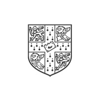 Cambridge House School App pour PC