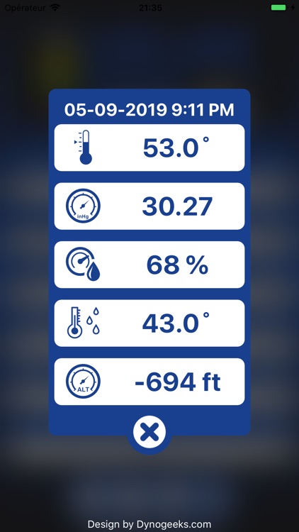 AIRDrags screenshot-6