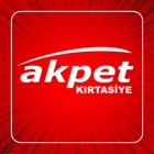 Top 10 Shopping Apps Like Akpet B2B - Best Alternatives