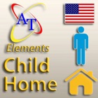 AT Elements Child Home (Male)