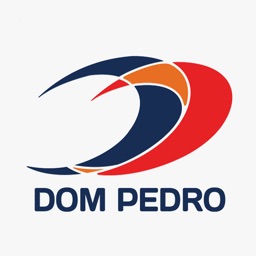 Rede Dom Pedro