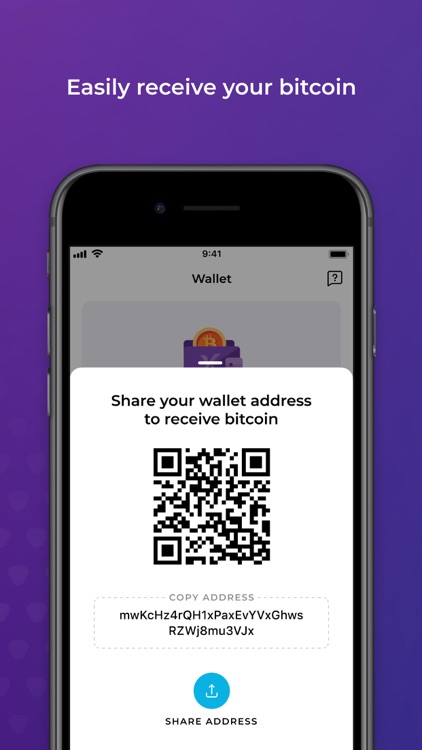 how to buy bitcoin on paxful wallet