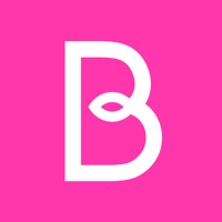 봄툰-설레이는 웹툰/만화/소설이 여기에 pour PC