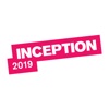 INCEPTION 2019 - iPhoneアプリ