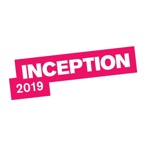 INCEPTION 2019 Download