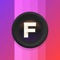 Font Candy puts you in the creator's chair and allows you to produce custom designs in seconds