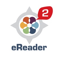 Navigate eReader 2.0
