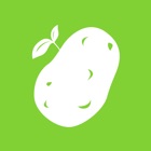 Top 12 Business Apps Like NDAWN Potato Blight - Best Alternatives