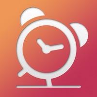 Alarm Clock App app not working? crashes or has problems?
