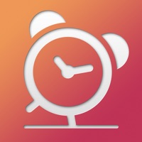 delete Alarm Clock App