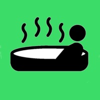 Tub guru sur PC