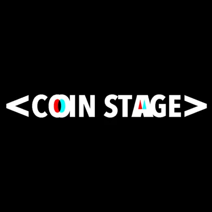 Coin Stage Читы