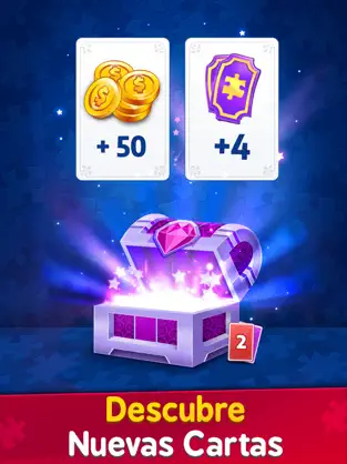 Captura 6 Juegos de rompecabezas español iphone