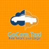 GoCom Driver