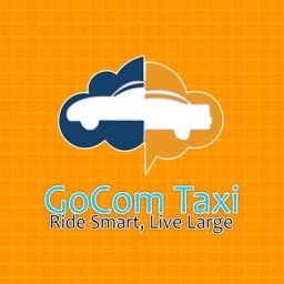 GoCom Driver