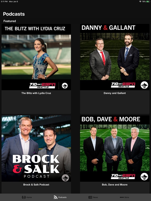 710 espn seattle stream