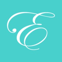 EALaser pour PC