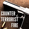Counter Terrorist Fire