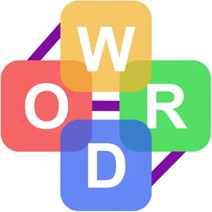 Word SAVVY - Swipe Читы