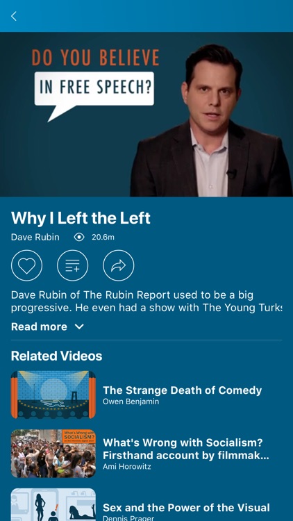 PragerU