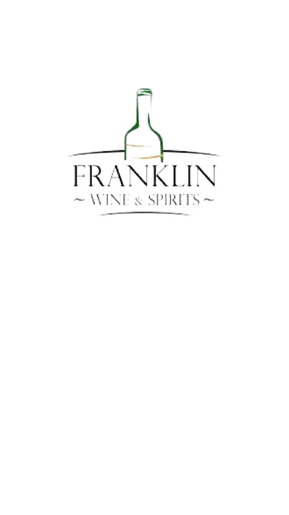 Franklin Wine and Spirits