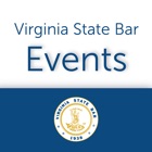 Top 38 Business Apps Like Virginia State Bar Events VSB - Best Alternatives