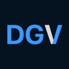 DGVery