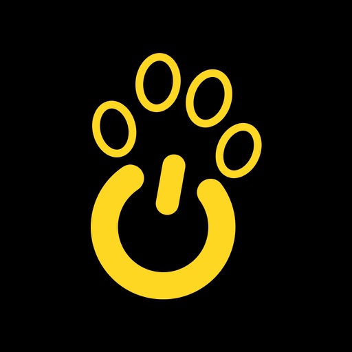 Foxy - Movies & TV